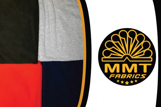 Copa Per Veshje Sportive, Metrazhe Per Veshje Sportive, Pelhura Trikotazhi, Copa Trikotazhi, Metrazhe Trikotazhi, Copa Per Hoodie, Metrazhe Per Hoodie, Copa Per Intimo